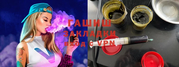 дурь Пестово