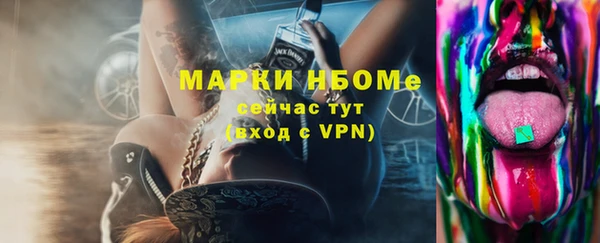 дурь Пестово