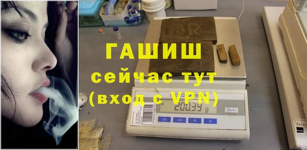 дурь Пестово