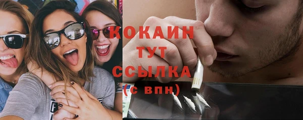 мескалин Пересвет