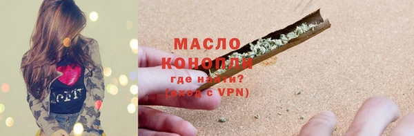 дурь Пестово