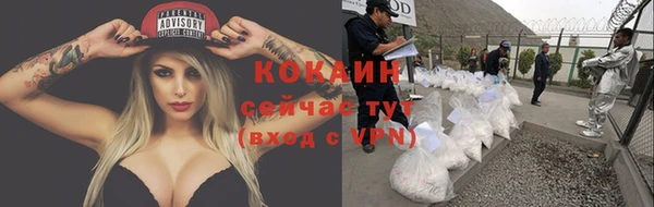 мескалин Переславль-Залесский