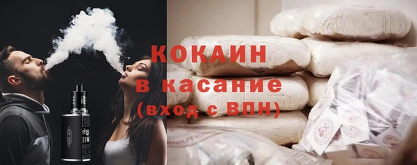 дурь Пестово