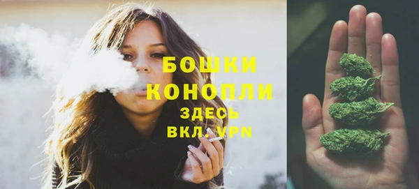 мескалин Переславль-Залесский