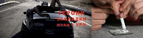 дурь Пестово