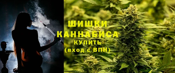 мескалин Переславль-Залесский