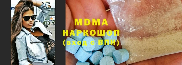 дурь Пестово