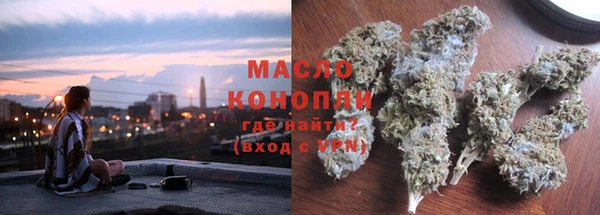 дурь Пестово